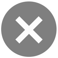 Close Panel Icon