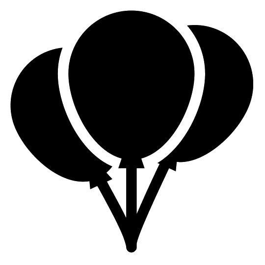 Event Reservation Icon